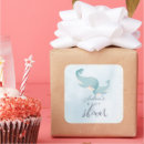 Suche nach blue whale aufkleber Babyparty