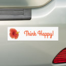 Suche nach weißer hibiskus autoaufkleber Natur