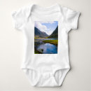 Suche nach bergen babykleidung Geschenkidee
