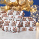 Suche nach burger geschenkpapier Niedlich