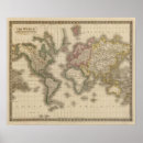Suche nach projektion poster World
