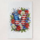 Suche nach amerikanische flagge puzzle Amerikanischer stolz