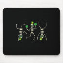 Suche nach st paddys mousepads Keltisch