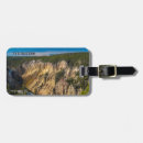 Suche nach grand canyon gepäckanhänger Natur