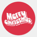 Suche nach retro weihnachten aufkleber Vintage