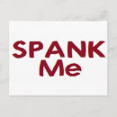 Suche nach spule postkarten Jede person