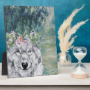 Suche nach wolf fotoplatten Malerei