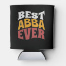 Suche nach abba geschenke Beste