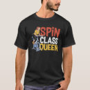 Suche nach spinnrad tshirts Ausübung