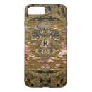 Suche nach baroque iphone hüllen Muster