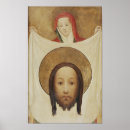 Suche nach veronica poster Weiblich