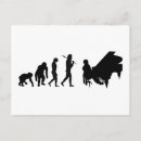 Suche nach komposition postkarten Pianist