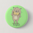 Suche nach niedlicher hamster buttons Für alle