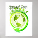 Suche nach earth day poster Umwelt