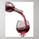 Suche nach rotwein poster Weinliebhaber