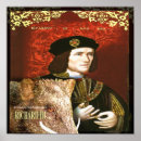 Suche nach richard kunst Shakespeare