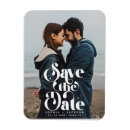 Suche nach einzigartiges foto magnete Boho