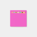 Suche nach dreieck post it Jede person