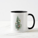 Suche nach kegeln geschenke Kiefer