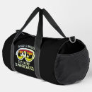 Suche nach lustige skifahren accessoires Skibrille