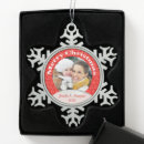 Suche nach ornamente Elegant