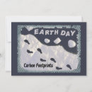 Suche nach earth day einladungen Tag der erde
