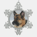Suche nach schäferhund ornamente Gsd