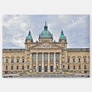 Suche nach leipzig magnete Souvenir