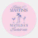 Suche nach martini aufkleber Braut