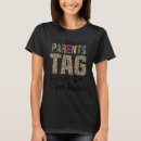 Suche nach markieren sie tshirts Liebling