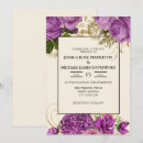 Suche nach elfenbeinhochzeit einladungen Gold