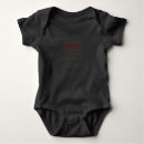 Suche nach historisch babykleidung Schwarz