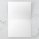 Suche nach hydrangeas karten Für alle