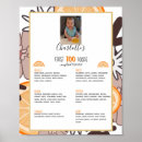 Suche nach food poster Mädchen