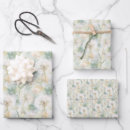 Suche nach löwenzahn geschenkpapier Für alle