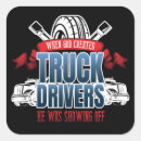 Suche nach lustige lkw aufkleber Fahrer
