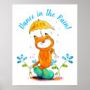 Suche nach füchse poster Blume