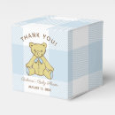 Suche nach büffel karo papier geschenk box Babyparty