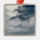 Suche nach winterlandschaften ornamente Wald