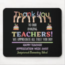 Suche nach danke lehrer mousepads Zurück zur schule