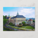 Suche nach castle postkarten Landschaft