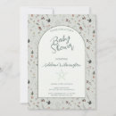 Suche nach krähen einladungen Für sie