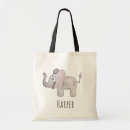 Suche nach rosa elefanten taschen Für kinder