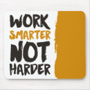 Suche nach intelligent mousepads Jede person