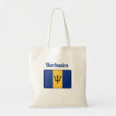 Suche nach barbados taschen Barbadisch