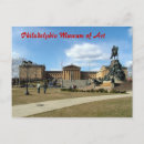 Suche nach kunstmuseum postkarten Philadelphia