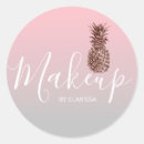 Suche nach hübsche rose aufkleber Rotgold