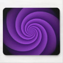 Suche nach spiralen mousepads Formen