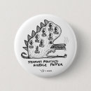 Suche nach dampfer buttons Jede person