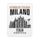 Suche nach mailand magnete Tourismus